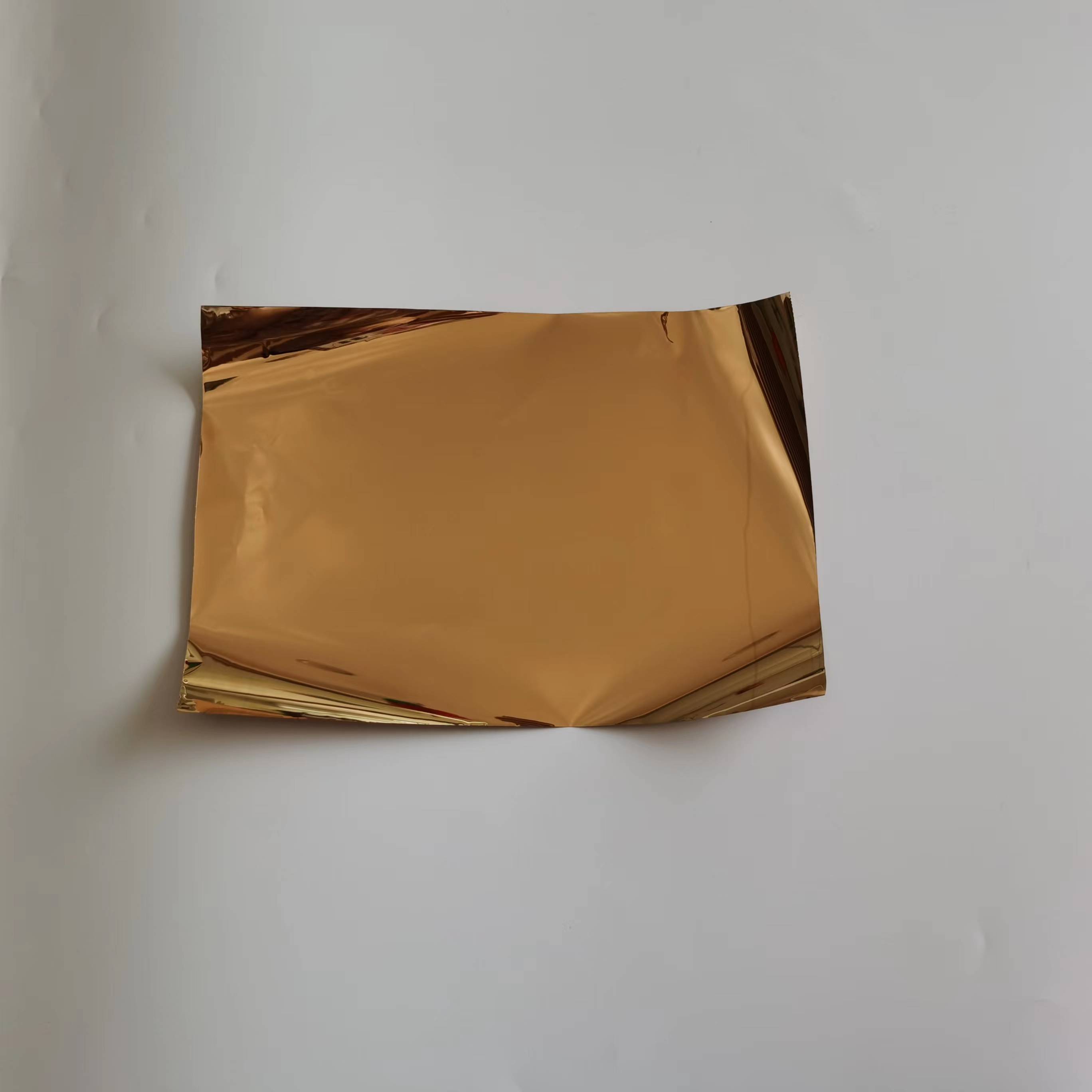 單面pi膠膜材料